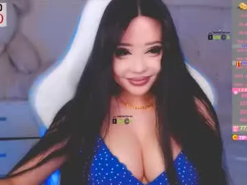 asian_gf Image 19