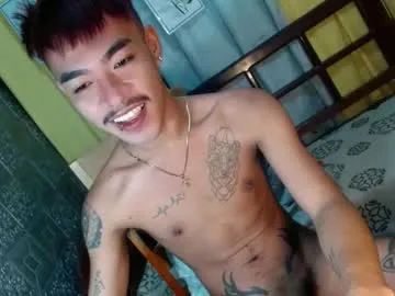 asian_kimxxx Image 10