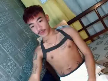 asian_kimxxx Image 13