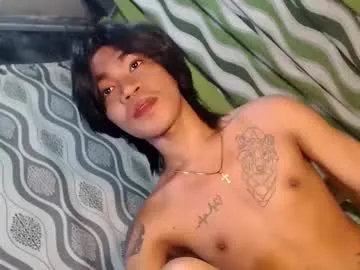 asian_kimxxx Image 15