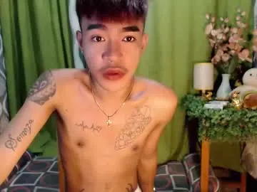 asian_kimxxx Image 18
