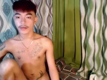 asian_kimxxx Image 19