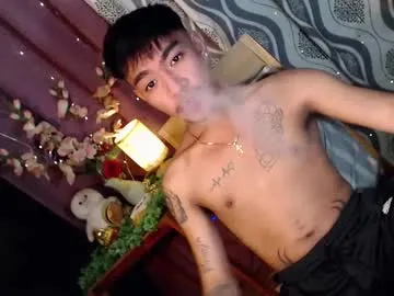 asian_kimxxx Image 3