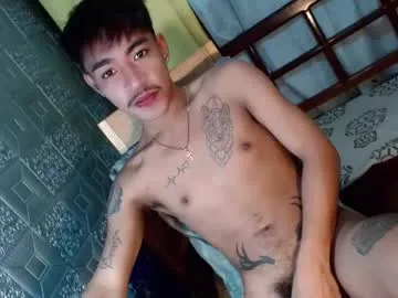 asian_kimxxx Image 6
