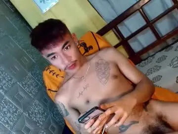 asian_kimxxx Image 9