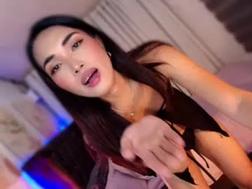 indiana_rouge – webcam model profile photo Image 16