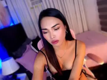 indiana_rouge – webcam model profile photo Image 18