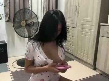 nisha_baby – webcam model profile photo Image 14