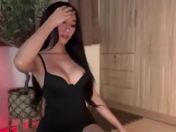 nisha_baby – webcam model profile photo Image 15