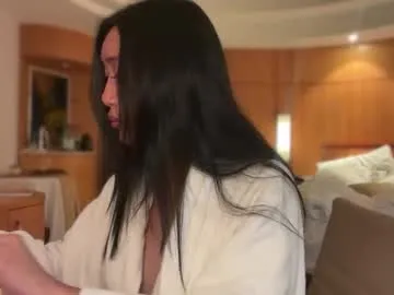 nisha_baby – webcam model profile photo Image 16