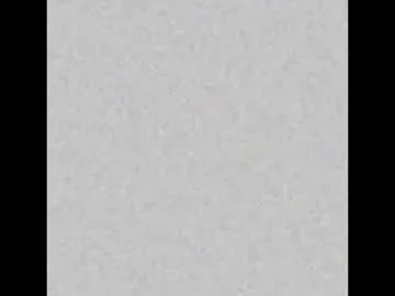 nisha_baby – webcam model profile photo Image 8