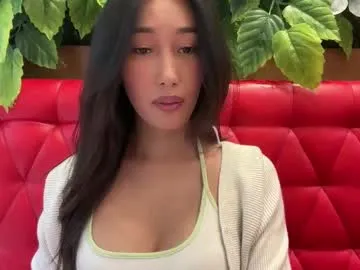 nisha_baby – webcam model profile photo Image 9