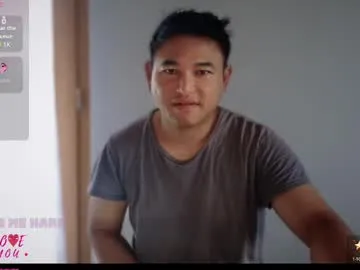 asianboy_sunny Image 14