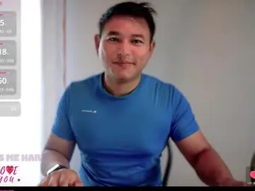 asianboy_sunny Image 15