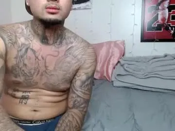 best_fun_here79 – webcam model profile photo Image 5