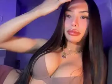 goofyshygirl1 – webcam model profile photo Image 11