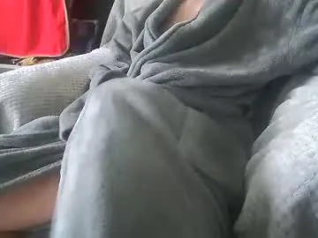 asianlooker – webcam model profile photo