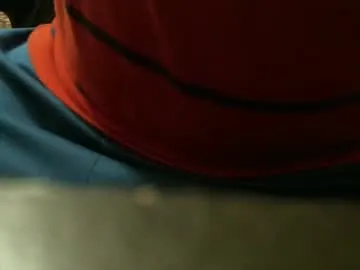 fun4tips – webcam model profile photo Image 2