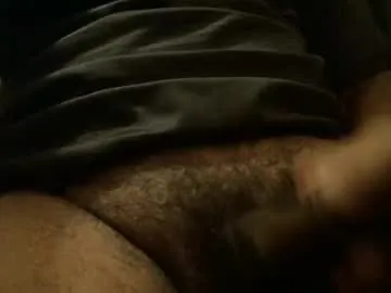 fun4tips – webcam model profile photo Image 8