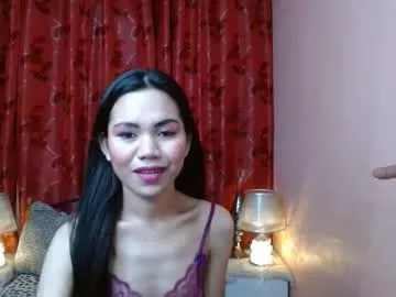 indian_swaggerliciousx – webcam model profile photo Image 7