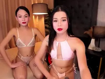 EmiliaWalker – webcam model profile photo Image 19