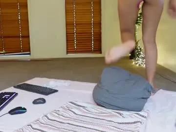 AmyJacobs – webcam model profile photo Image 7