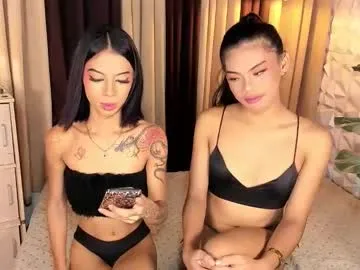 caylin_jordan – webcam model profile photo Image 9