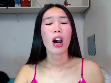 beaute_fatale – webcam model profile photo Image 10