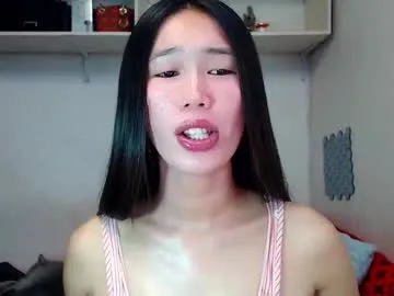 beaute_fatale – webcam model profile photo Image 12