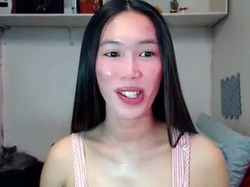 beaute_fatale – webcam model profile photo Image 13