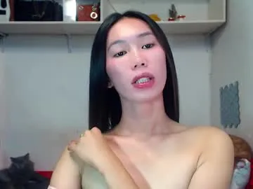 beaute_fatale – webcam model profile photo Image 14