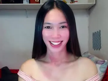 beaute_fatale – webcam model profile photo Image 16