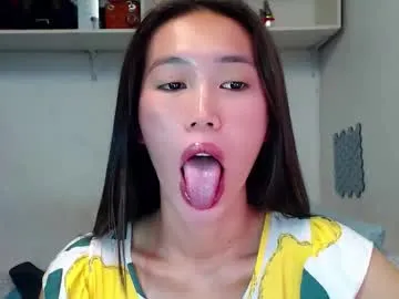 beaute_fatale – webcam model profile photo Image 19