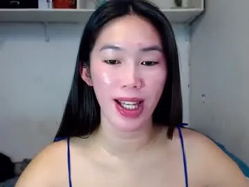 beaute_fatale – webcam model profile photo Image 6