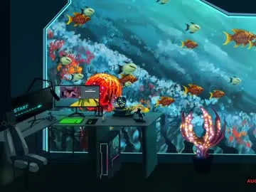 indian_couple247 – webcam model profile photo Image 10