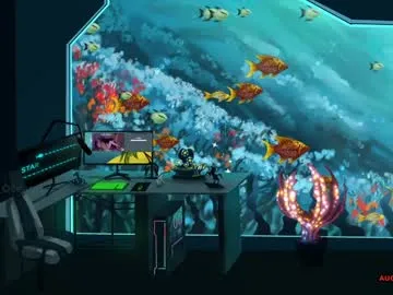 indian_couple247 – webcam model profile photo Image 11