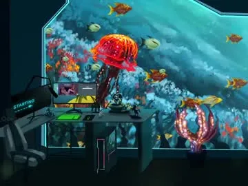 indian_couple247 – webcam model profile photo Image 13