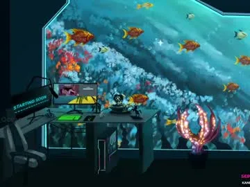 indian_couple247 – webcam model profile photo Image 14