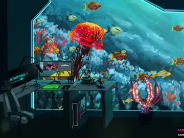 indian_couple247 – webcam model profile photo Image 16