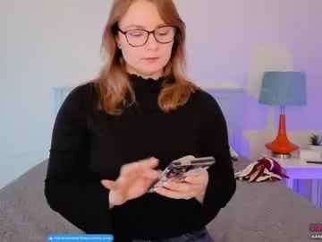 indian_couple247 – webcam model profile photo Image 17