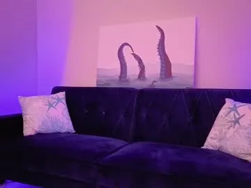 indian_couple247 – webcam model profile photo Image 19