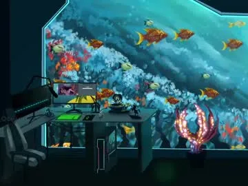 indian_couple247 – webcam model profile photo Image 2