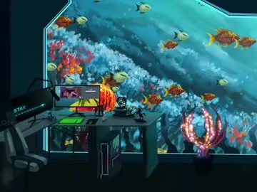 indian_couple247 – webcam model profile photo Image 4