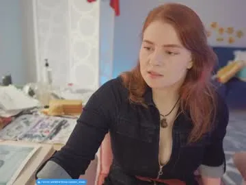 indian_couple247 – webcam model profile photo Image 5