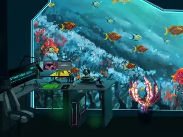 indian_couple247 – webcam model profile photo Image 7