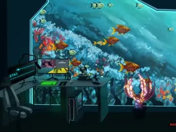 indian_couple247 – webcam model profile photo Image 8