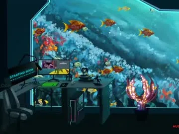 indian_couple247 – webcam model profile photo Image 9