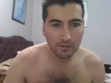 asmethepoker11 – webcam model profile photo