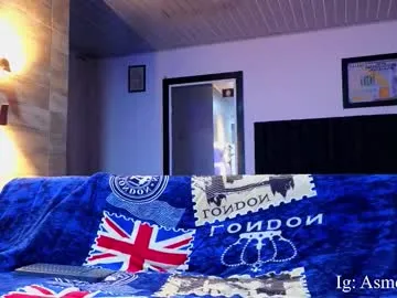 mochasins_ – webcam model profile photo Image 13