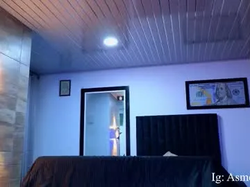 mochasins_ – webcam model profile photo Image 15